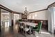 599 Chateaux Bourne, Barrington, IL 60010