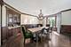 599 Chateaux Bourne, Barrington, IL 60010