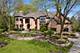 599 Chateaux Bourne, Barrington, IL 60010