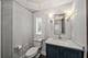 599 Chateaux Bourne, Barrington, IL 60010