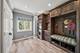 599 Chateaux Bourne, Barrington, IL 60010