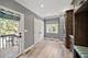 599 Chateaux Bourne, Barrington, IL 60010