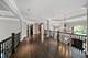 599 Chateaux Bourne, Barrington, IL 60010