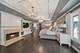 599 Chateaux Bourne, Barrington, IL 60010
