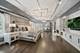 599 Chateaux Bourne, Barrington, IL 60010