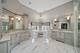 599 Chateaux Bourne, Barrington, IL 60010