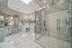 599 Chateaux Bourne, Barrington, IL 60010