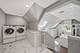 599 Chateaux Bourne, Barrington, IL 60010