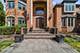 599 Chateaux Bourne, Barrington, IL 60010
