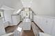 599 Chateaux Bourne, Barrington, IL 60010