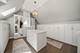 599 Chateaux Bourne, Barrington, IL 60010