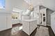 599 Chateaux Bourne, Barrington, IL 60010
