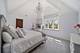 599 Chateaux Bourne, Barrington, IL 60010