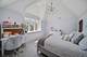 599 Chateaux Bourne, Barrington, IL 60010