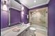 599 Chateaux Bourne, Barrington, IL 60010