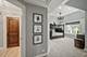 599 Chateaux Bourne, Barrington, IL 60010