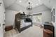 599 Chateaux Bourne, Barrington, IL 60010