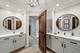 599 Chateaux Bourne, Barrington, IL 60010