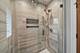 599 Chateaux Bourne, Barrington, IL 60010