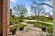 599 Chateaux Bourne, Barrington, IL 60010