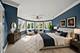 599 Chateaux Bourne, Barrington, IL 60010