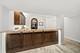 599 Chateaux Bourne, Barrington, IL 60010
