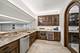 599 Chateaux Bourne, Barrington, IL 60010