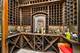 599 Chateaux Bourne, Barrington, IL 60010