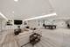 599 Chateaux Bourne, Barrington, IL 60010