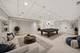 599 Chateaux Bourne, Barrington, IL 60010