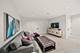 599 Chateaux Bourne, Barrington, IL 60010
