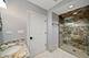 599 Chateaux Bourne, Barrington, IL 60010