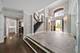 599 Chateaux Bourne, Barrington, IL 60010