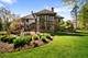 599 Chateaux Bourne, Barrington, IL 60010