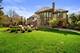 599 Chateaux Bourne, Barrington, IL 60010