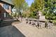 599 Chateaux Bourne, Barrington, IL 60010