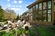 599 Chateaux Bourne, Barrington, IL 60010