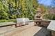 599 Chateaux Bourne, Barrington, IL 60010