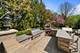 599 Chateaux Bourne, Barrington, IL 60010