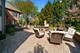 599 Chateaux Bourne, Barrington, IL 60010