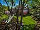 599 Chateaux Bourne, Barrington, IL 60010