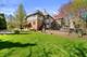 599 Chateaux Bourne, Barrington, IL 60010