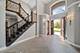 599 Chateaux Bourne, Barrington, IL 60010