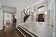 599 Chateaux Bourne, Barrington, IL 60010