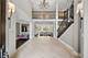 599 Chateaux Bourne, Barrington, IL 60010