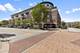 100 S Emerson Unit 205, Mount Prospect, IL 60056
