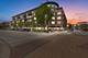 100 S Emerson Unit 205, Mount Prospect, IL 60056