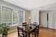 100 S Emerson Unit 205, Mount Prospect, IL 60056