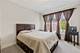 100 S Emerson Unit 205, Mount Prospect, IL 60056