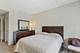 100 S Emerson Unit 205, Mount Prospect, IL 60056